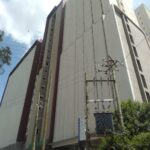 IMG-20240321-WA0122