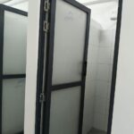 IMG-20240321-WA0128