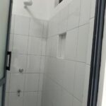 IMG-20240321-WA0137