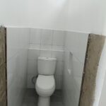 IMG-20240321-WA0138