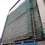 IMG-20240321-WA0141