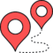 location e1709537081482
